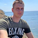 Знакомства: Илья, 27 лет, Белорецк
