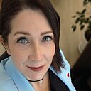 Знакомства: Yu, 45 лет, Тюмень