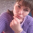Знакомства: Tatiana, 31 год, Краснополье