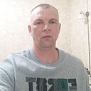 Знакомства: Владимир, 35 лет, Адлер