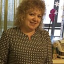 Знакомства: Валентина, 52 года, Санкт-Петербург