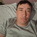 Знакомства: Темир, 40 лет, Магнитогорск