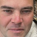 Знакомства: Макс, 35 лет, Выкса