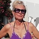 Знакомства: Надежда, 51 год, Владимир