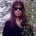 Знакомства: Neznakomka, 44 года, Минск