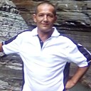 Знакомства: Виталий, 55 лет, Новошахтинск