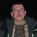 Знакомства: Сергей, 44 года, Старобельск