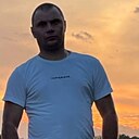 Знакомства: Виталик, 33 года, Бельцы