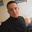 Знакомства: Алик, 41 год, Бузулук