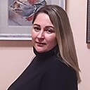 Знакомства: Оля, 40 лет, Бийск