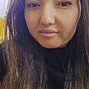 Знакомства: Жази, 34 года, Рудный