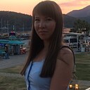 Знакомства: Марина, 37 лет, Москва