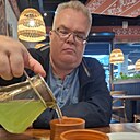Знакомства: Дима, 53 года, Пушкино (Московская Обл)