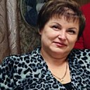 Знакомства: Надежда, 49 лет, Спас-Клепики