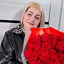 Знакомства: Светлана, 59 лет, Кемерово