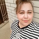 Знакомства: Юлия, 45 лет, Таганрог