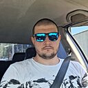 Знакомства: Загир, 28 лет, Алматы
