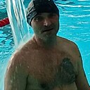 Знакомства: Виктор, 48 лет, Орск