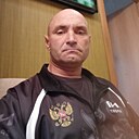 Знакомства: Виктор, 48 лет, Орск