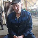 Знакомства: Дмитрий, 38 лет, Бийск