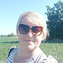Знакомства: Natali, 43 года, Черкассы