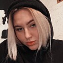 Знакомства: Вероника, 26 лет, Слуцк