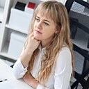 Знакомства: Любовь, 39 лет, Иваново