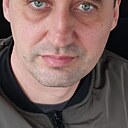 Знакомства: Олег, 42 года, Павловск (Воронежская Обл)