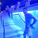 Знакомства: Дмитрий, 43 года, Пенза