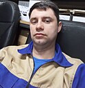 Знакомства: Евгений, 38 лет, Одесса