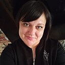 Знакомства: Алёна, 39 лет, Тогучин