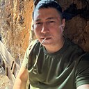Знакомства: Артур, 37 лет, Челябинск