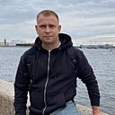 Знакомства: Антон, 45 лет, Чебоксары
