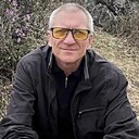 Знакомства: Евгений, 59 лет, Горно-Алтайск
