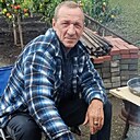 Знакомства: Александр, 58 лет, Рубцовск