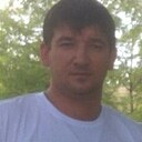 Знакомства: Александр, 36 лет, Кореновск