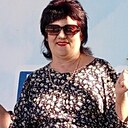 Знакомства: Антонина, 65 лет, Ульяновск
