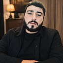 Знакомства: Акоб, 31 год, Южно-Сахалинск