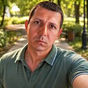 Знакомства: Anastas, 41 год, Ташкент