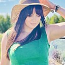 Знакомства: Lina, 42 года, Черкассы