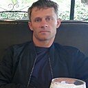 Знакомства: Александр, 36 лет, Красный Яр