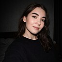 Знакомства: Оля, 25 лет, Хабаровск