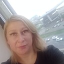 Знакомства: Мария, 39 лет, Усолье-Сибирское