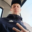 Знакомства: Саня, 33 года, Петропавловск-Камчатский