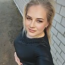Знакомства: Вера, 30 лет, Несвиж