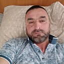 Знакомства: Зидан, 46 лет, Горно-Алтайск