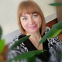Знакомства: Светик, 50 лет, Саранск