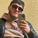 Знакомства: Сидек, 27 лет, Узловая
