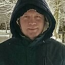Знакомства: Дмитрий, 46 лет, Балаково
