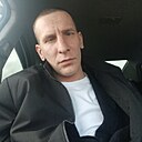 Знакомства: Алексей, 36 лет, Ставрополь